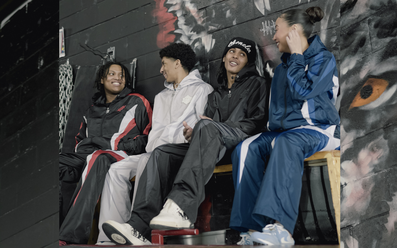 slider image 1621243260e1af0c20-0