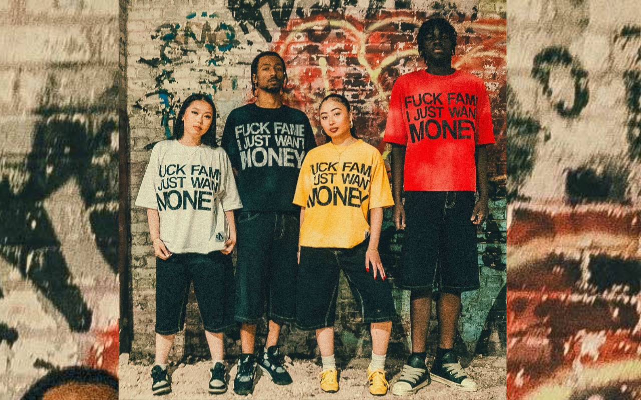 slider image slider_item_XyW7XA