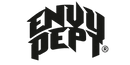 Envy Dept